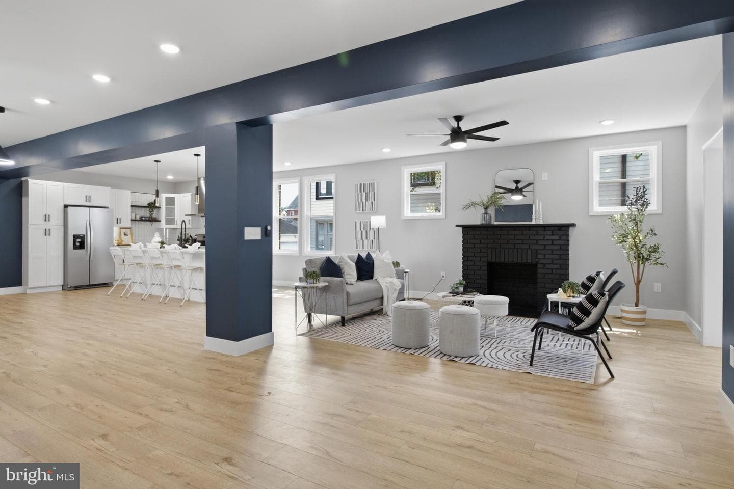 4011 Carlisle Avenue photo 4
