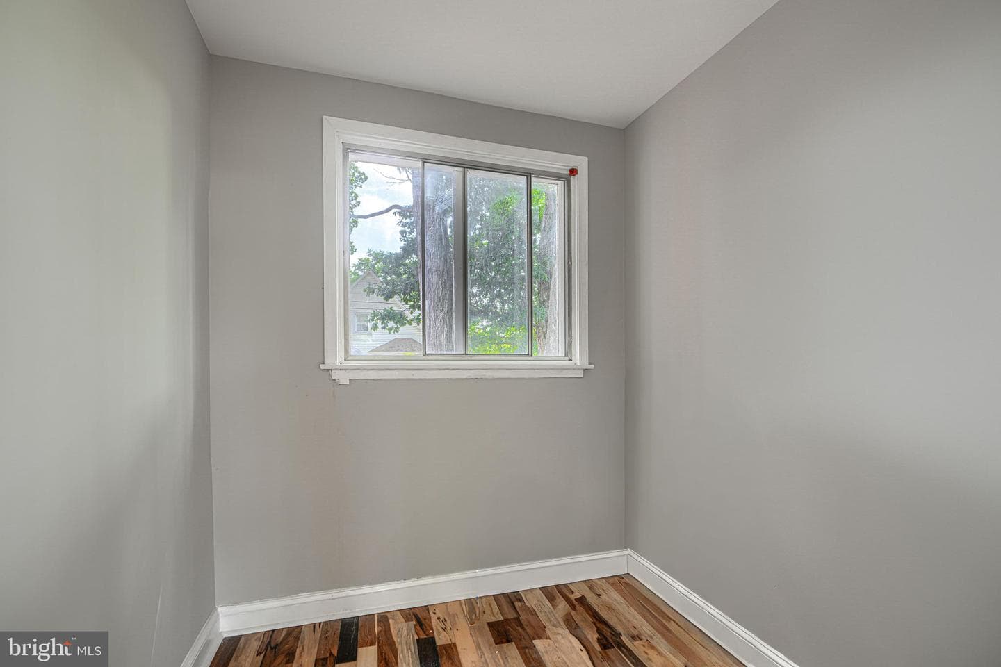 3509 Sequoia Avenue photo 36