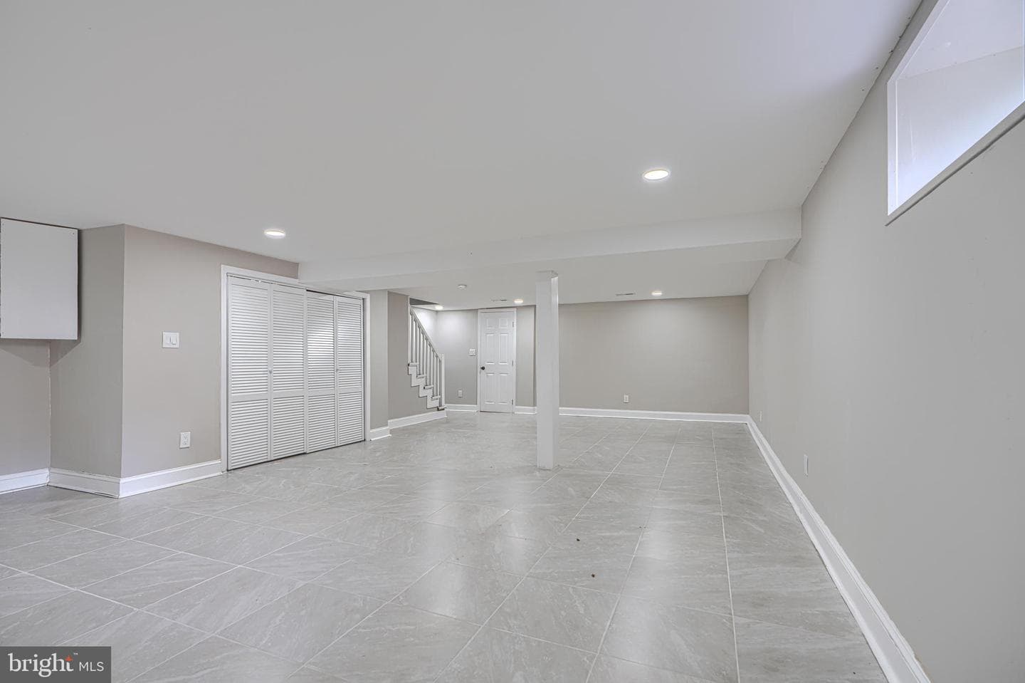 3509 Sequoia Avenue photo 42