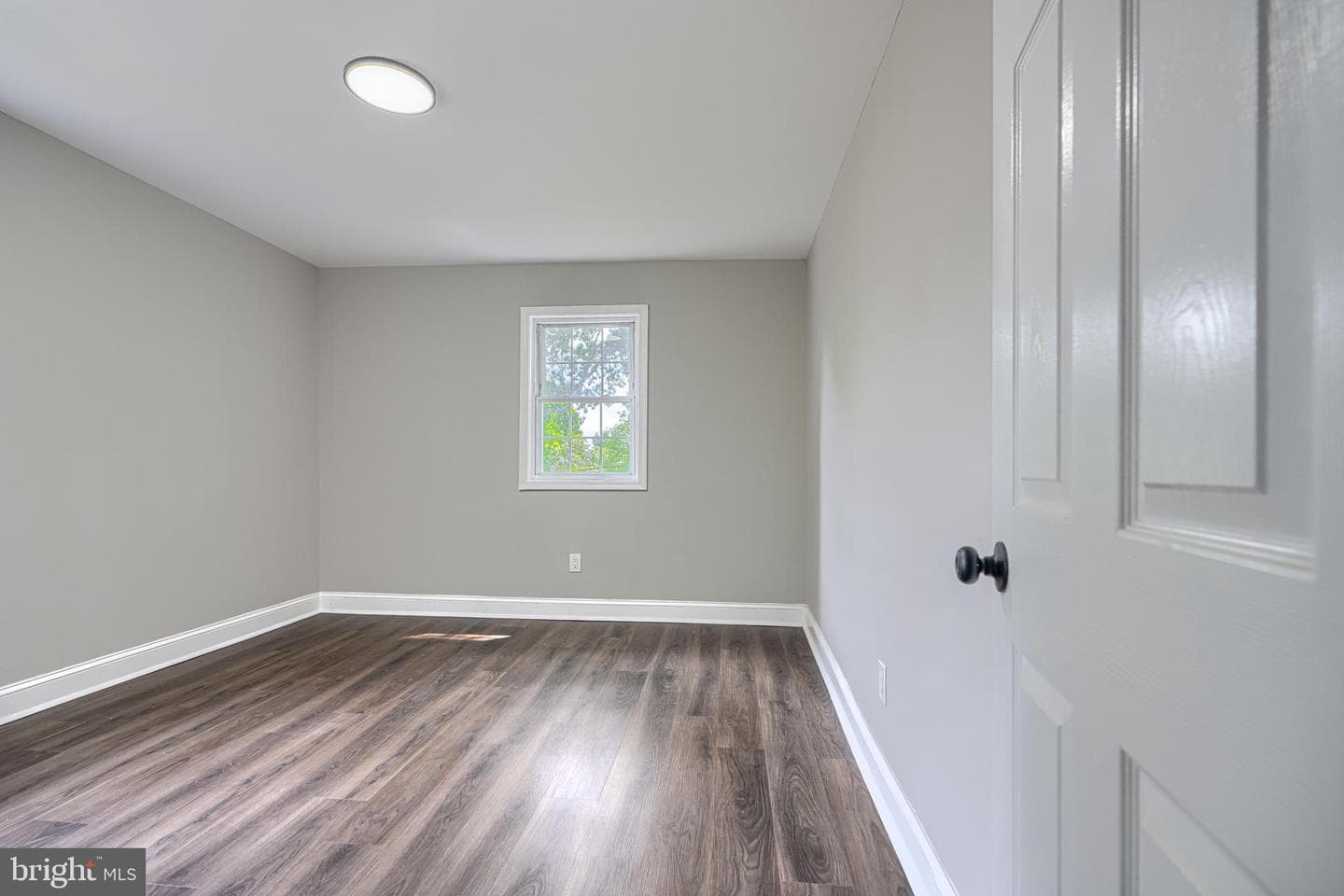 3509 Sequoia Avenue photo 47