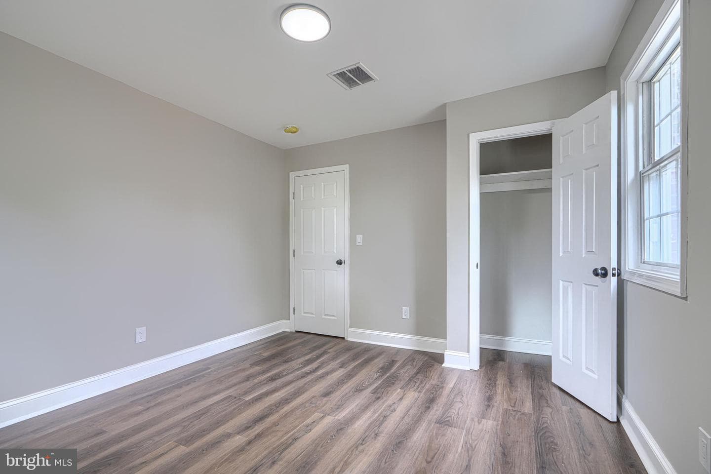3509 Sequoia Avenue photo 50