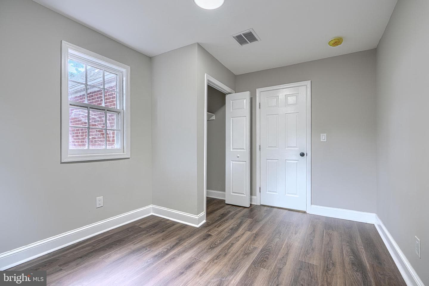 3509 Sequoia Avenue photo 54