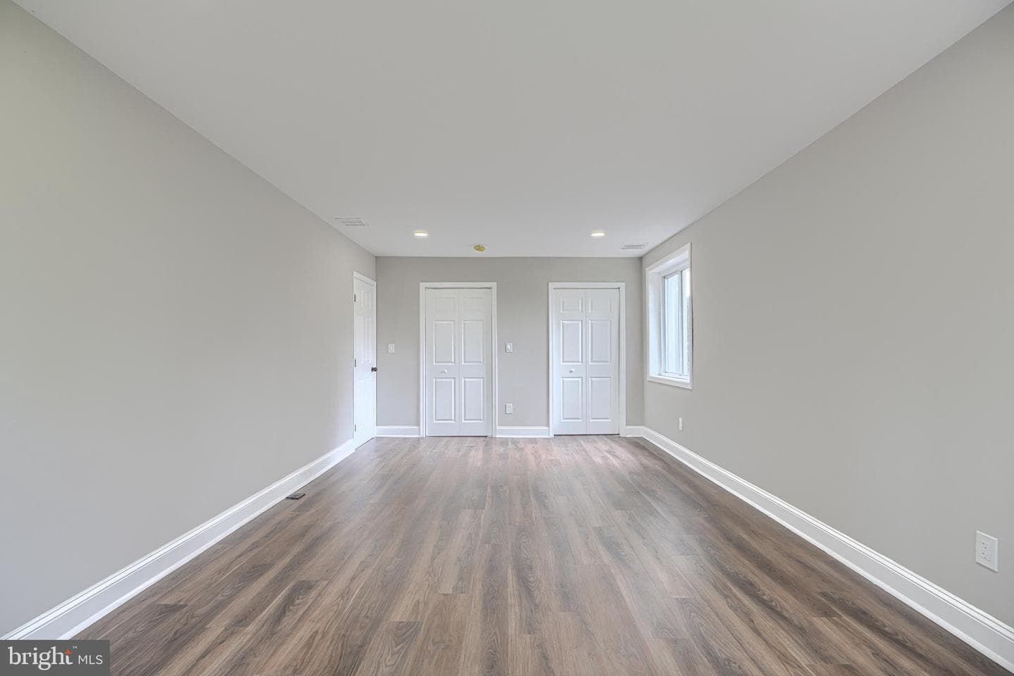 3509 Sequoia Avenue photo 57