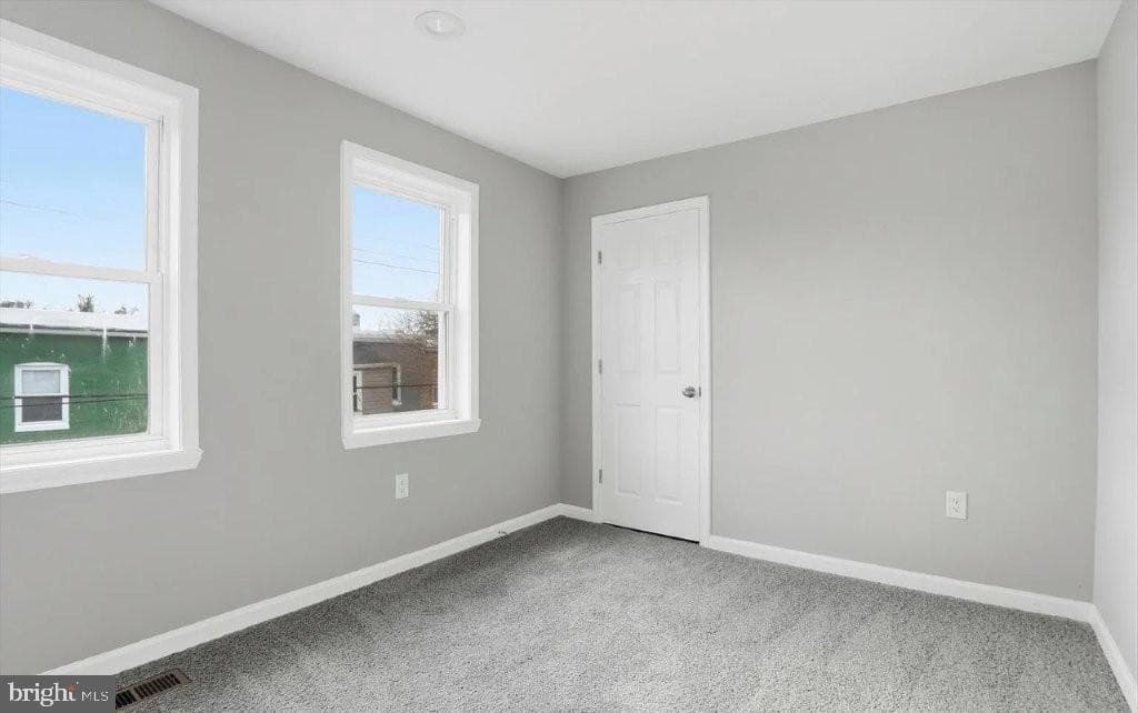 3800 Old York Road photo 11