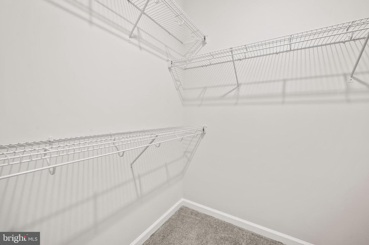 647 Mozart Way photo 24