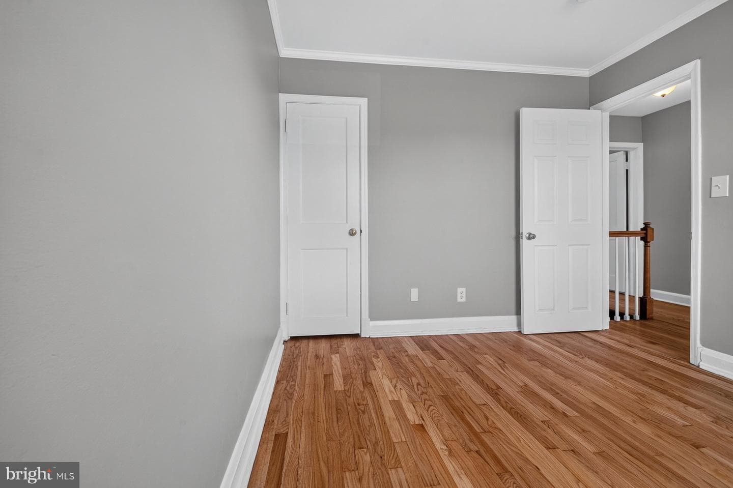 4113 Ardley Avenue photo 15
