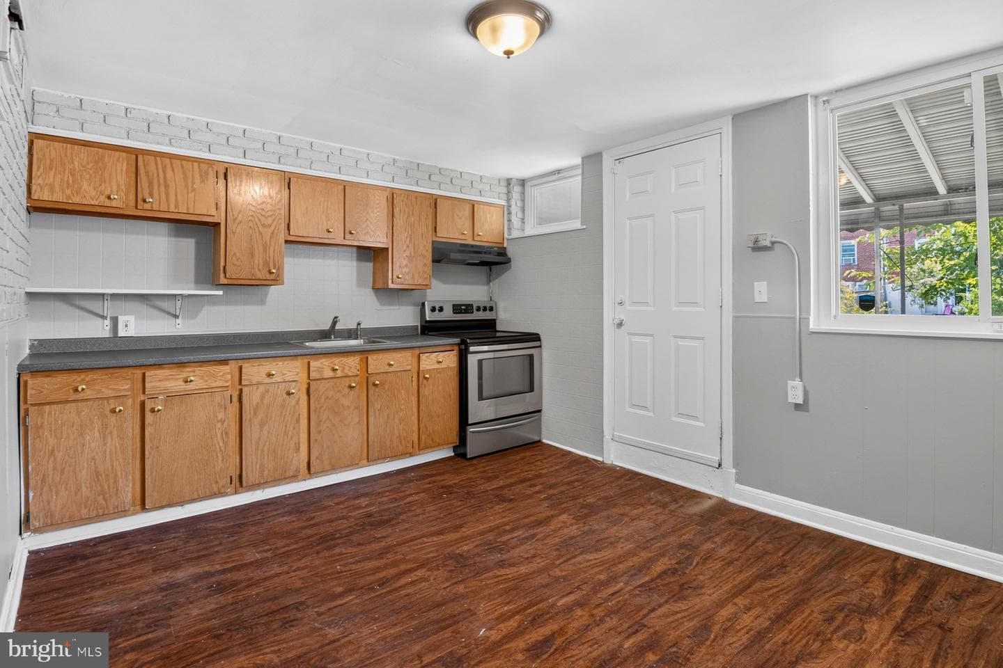 4113 Ardley Avenue photo 18
