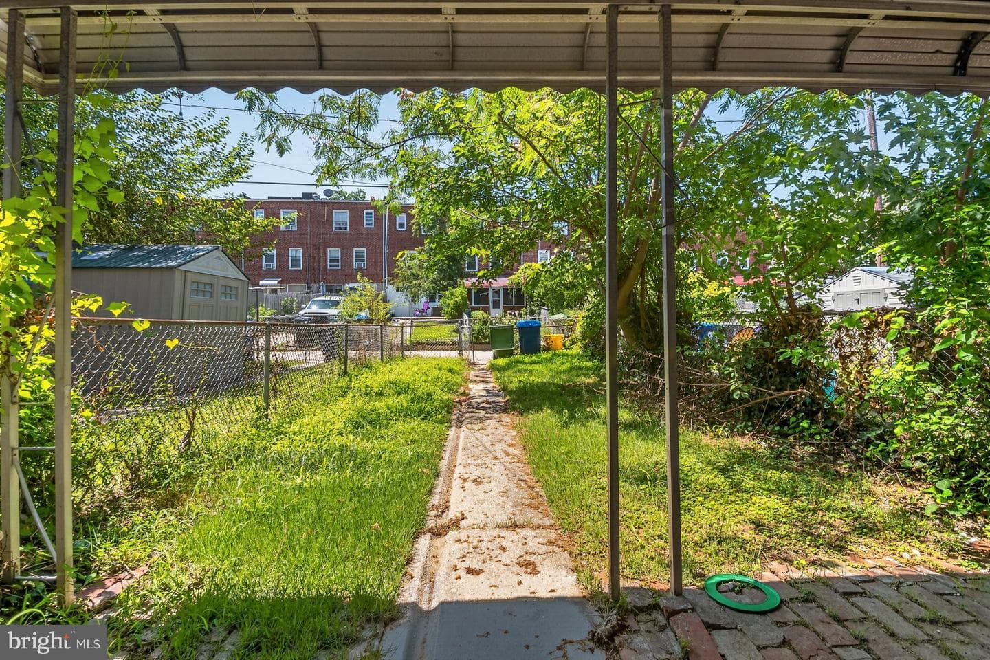 4113 Ardley Avenue photo 24