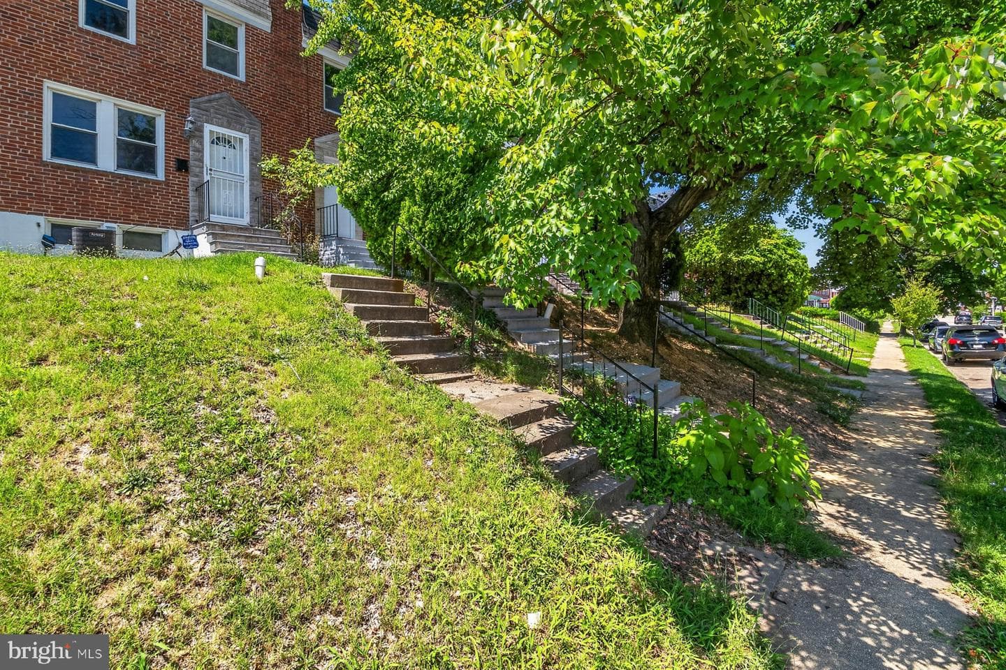 4113 Ardley Avenue photo 25