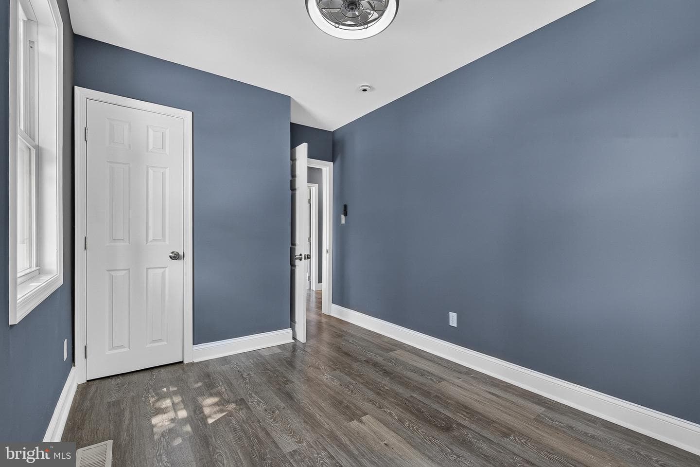 5605 Highgate Drive photo 20