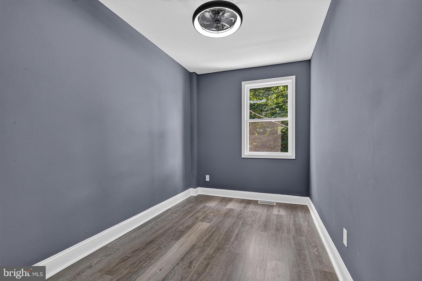 5605 Highgate Drive photo 21