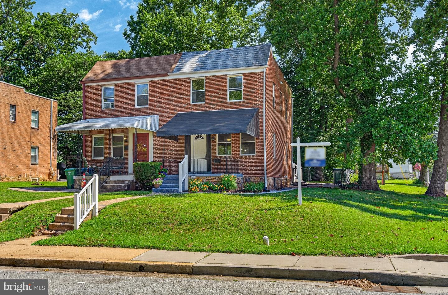 5605 Highgate Drive photo 3