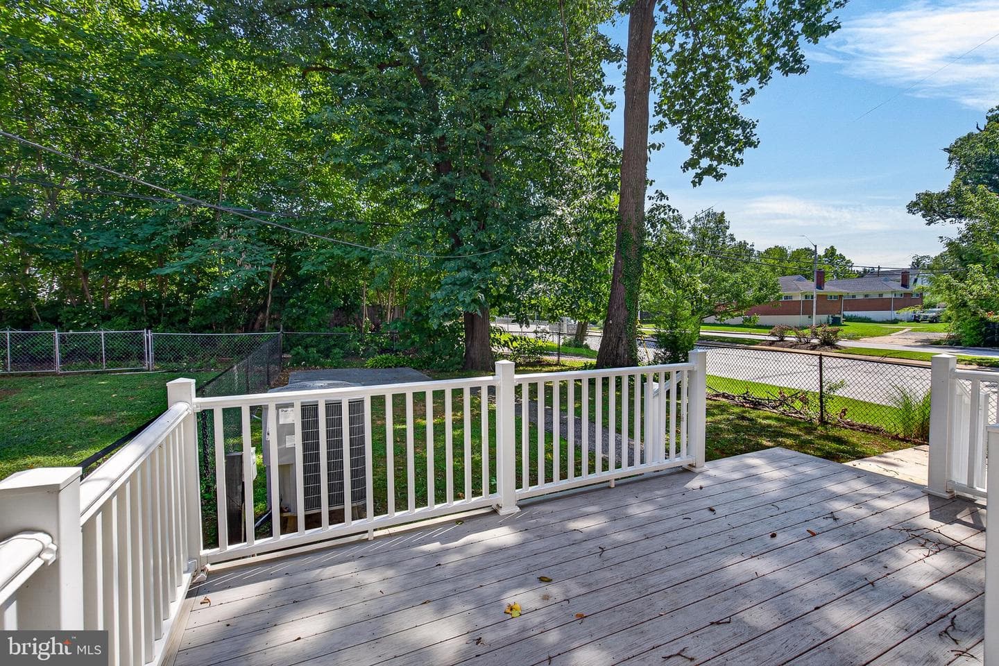 5605 Highgate Drive photo 30