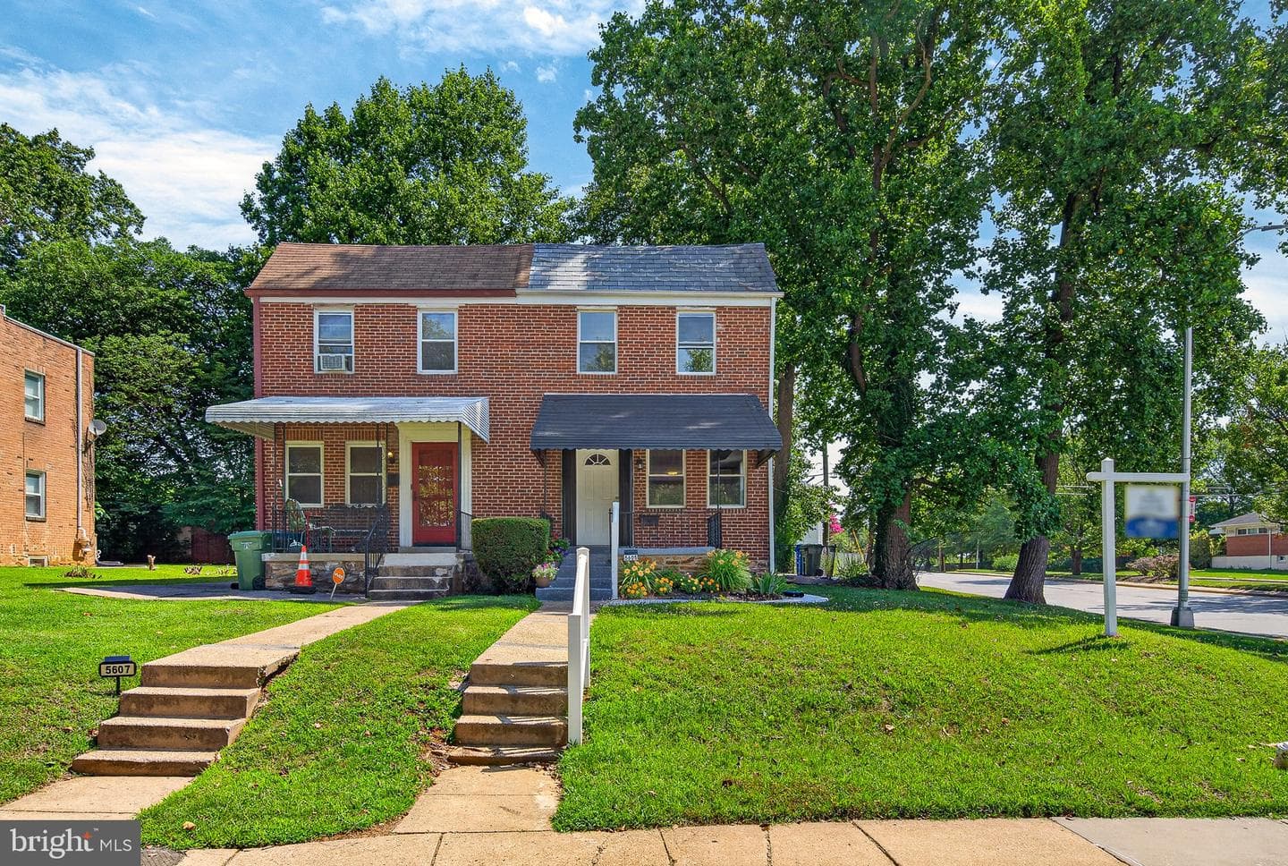 5605 Highgate Drive photo 31