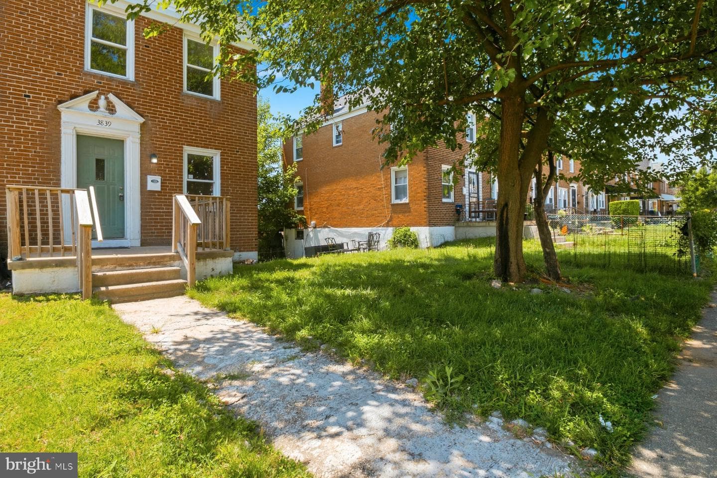 3839 Elmley Avenue photo 3