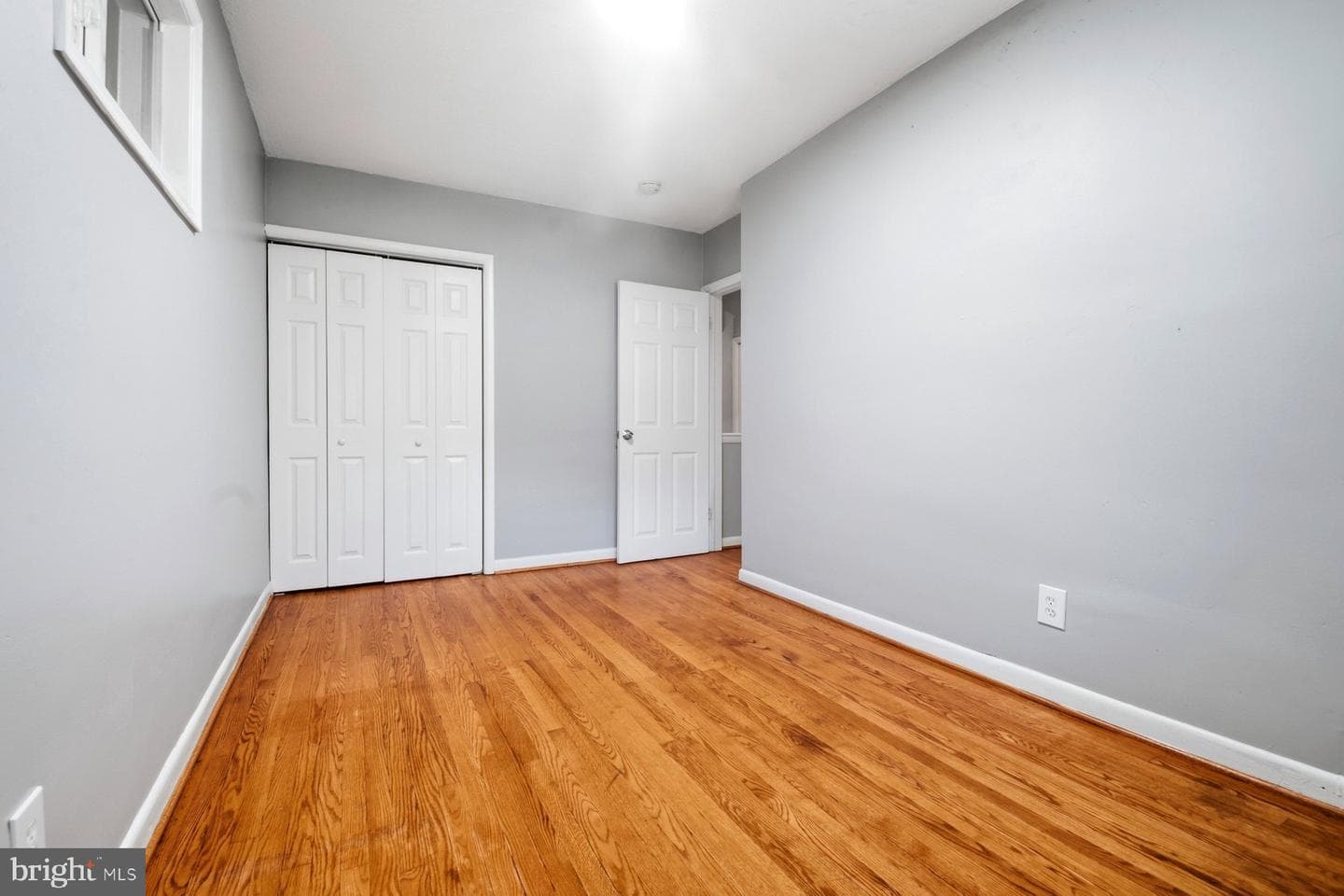 3512 Cardenas Avenue photo 16