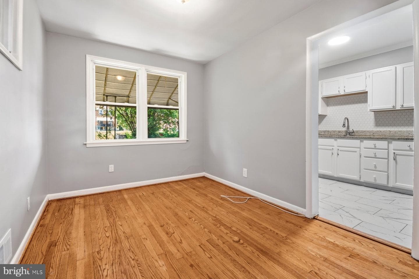 3512 Cardenas Avenue photo 21