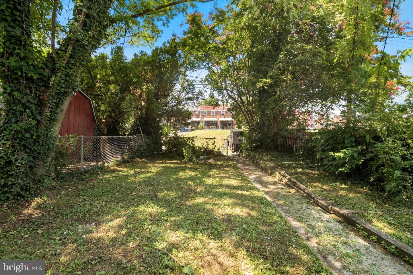 3512 Cardenas Avenue photo 25