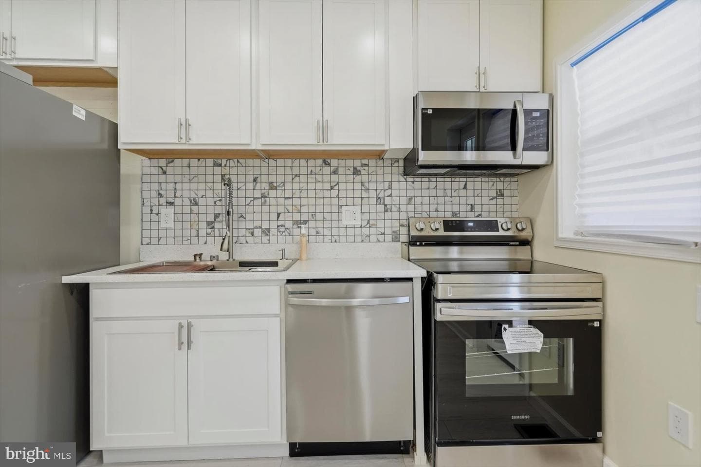 16 S Mount Olivet Lane photo 10