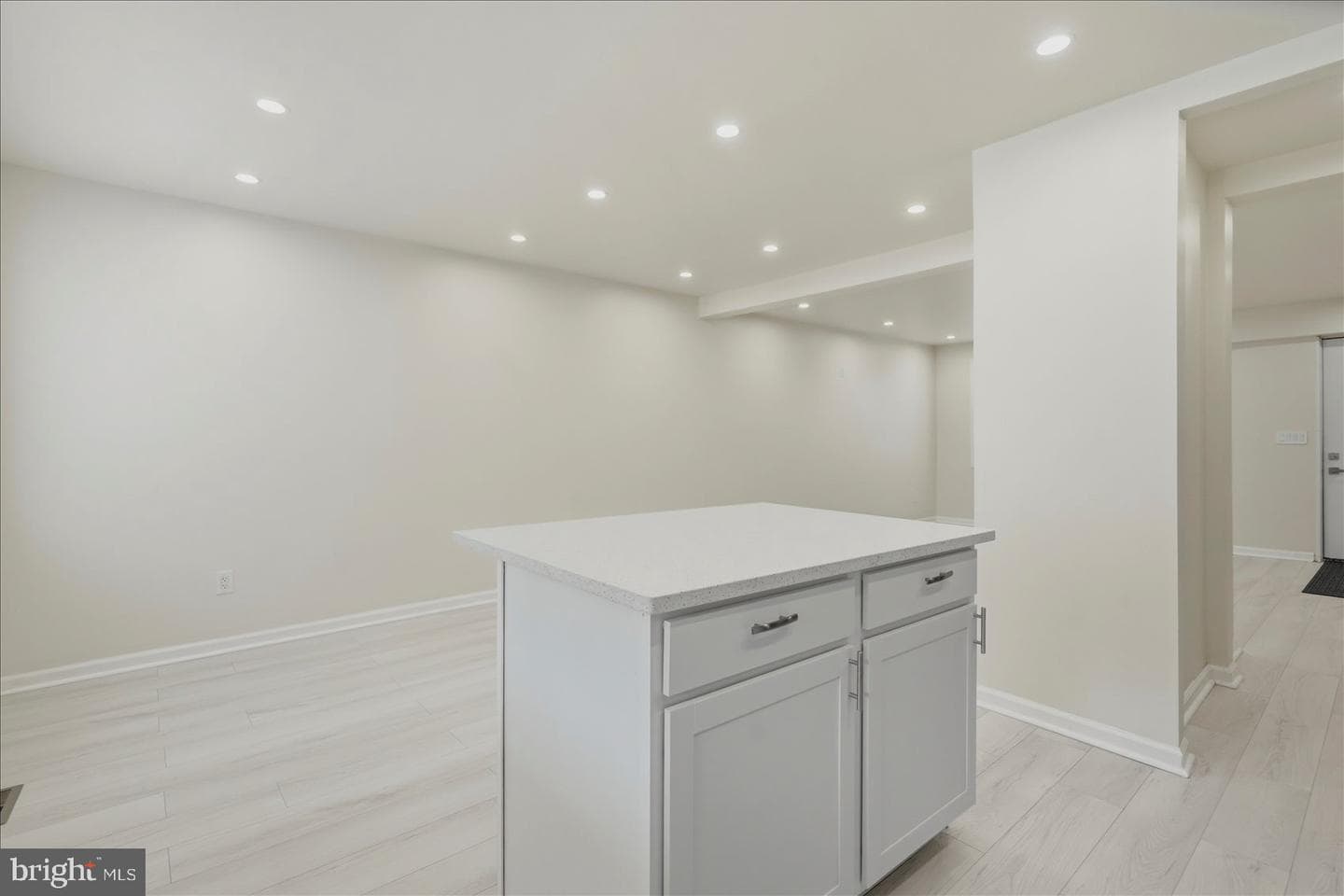 16 S Mount Olivet Lane photo 12