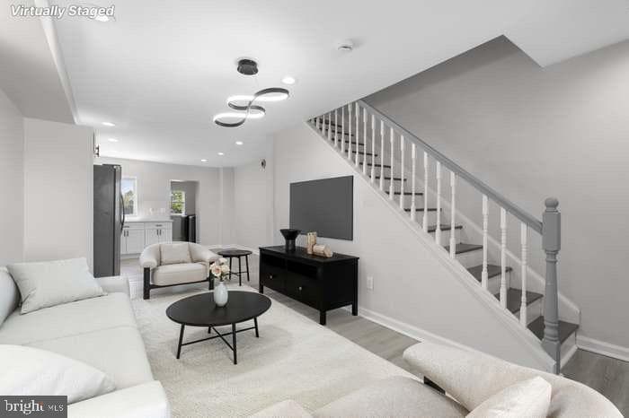 4816 Beaufort Avenue photo 13