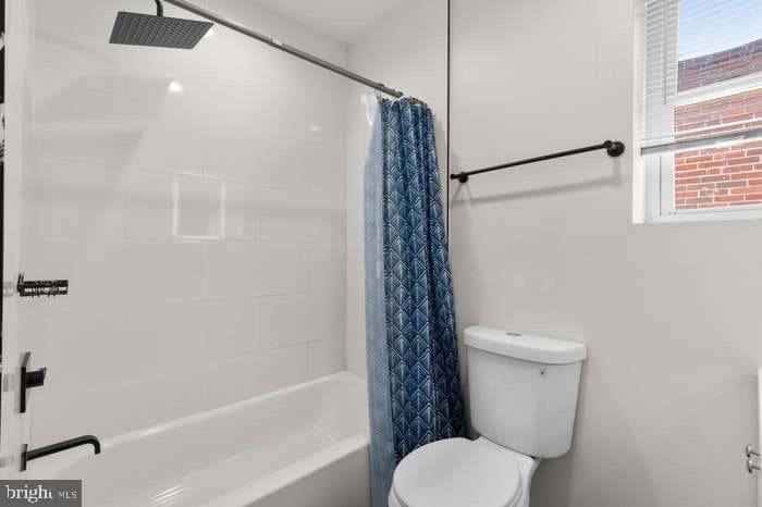 4816 Beaufort Avenue photo 22