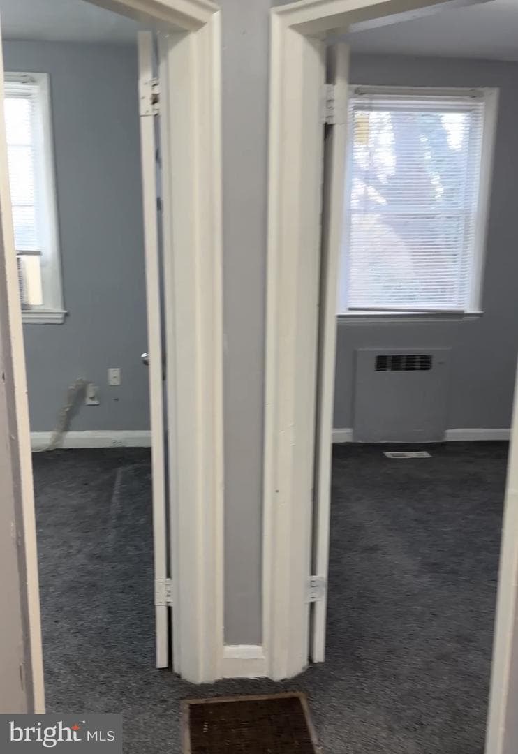 4325 Norfolk Avenue photo 10