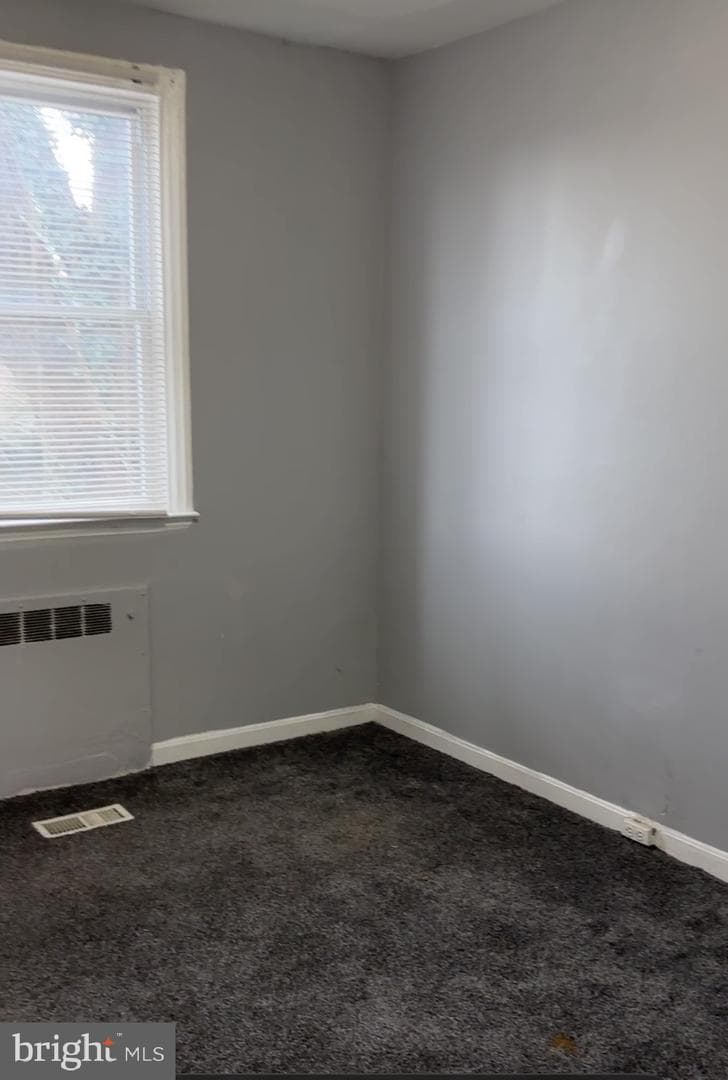 4325 Norfolk Avenue photo 11