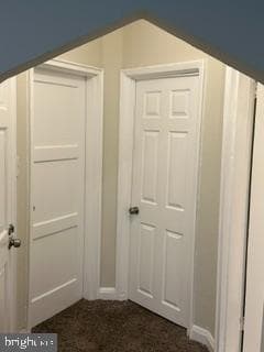 4325 Norfolk Avenue photo 3