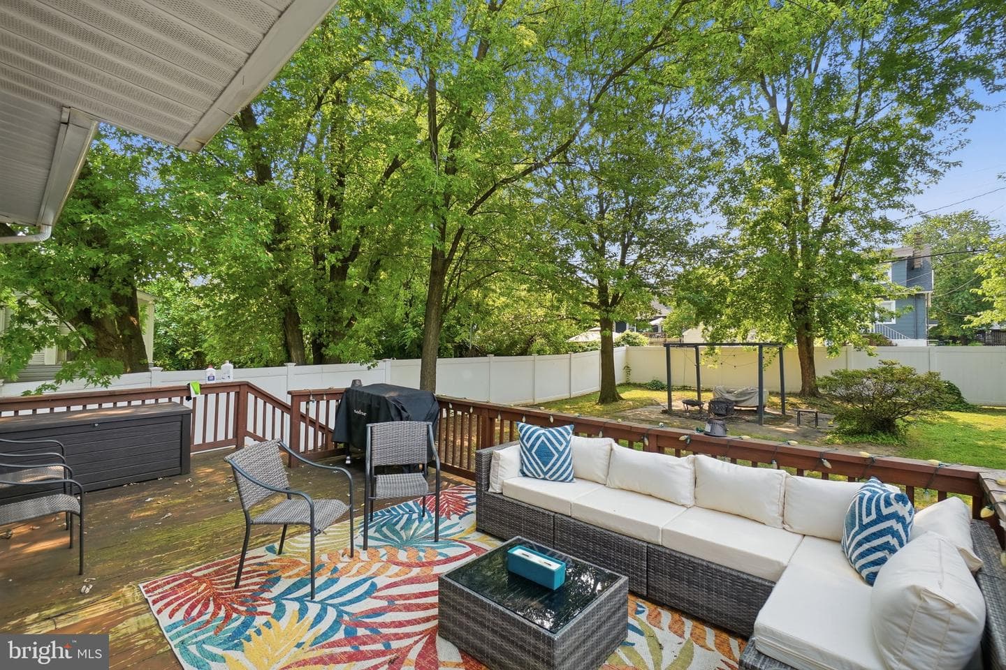 5978 Glenoak Avenue photo 28