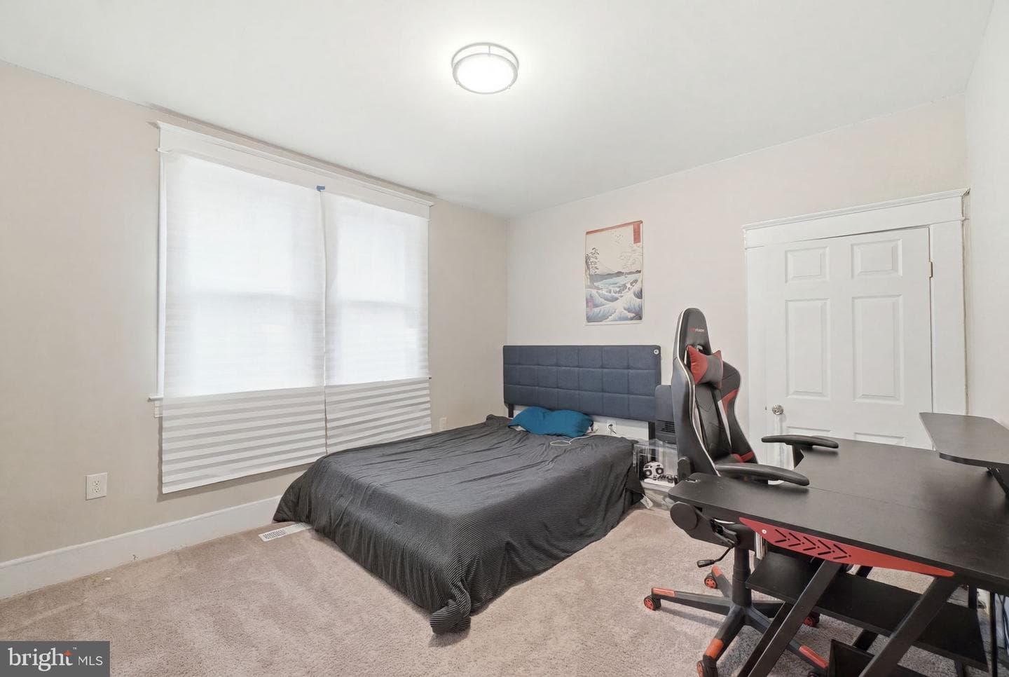 5978 Glenoak Avenue photo 30