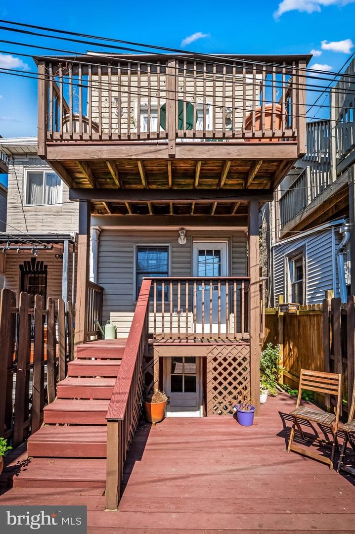 2231 Gough Street photo 29
