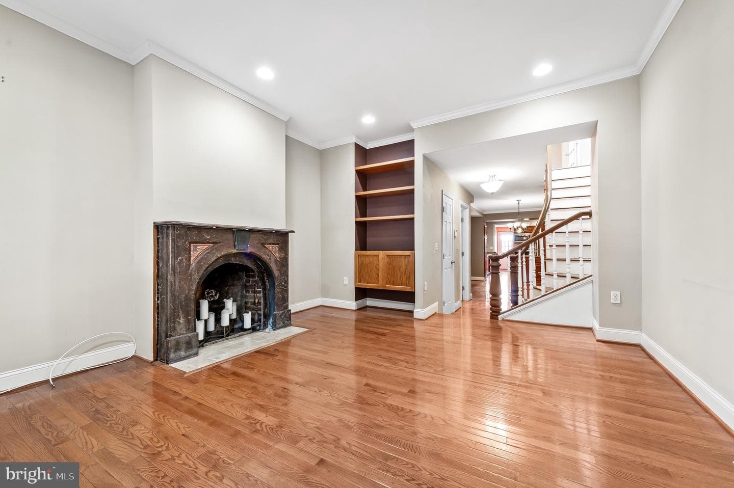 2231 Gough Street photo 5