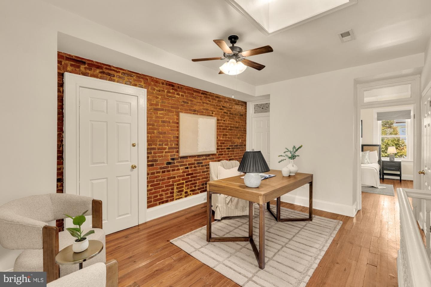 34 N Linwood Avenue photo 13