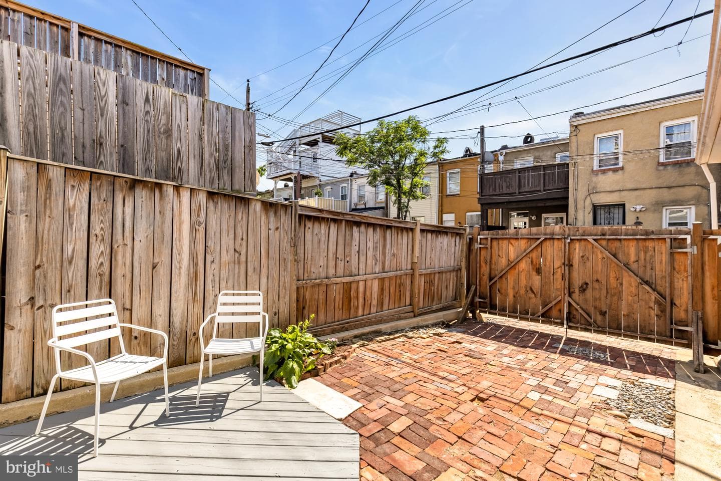 34 N Linwood Avenue photo 23