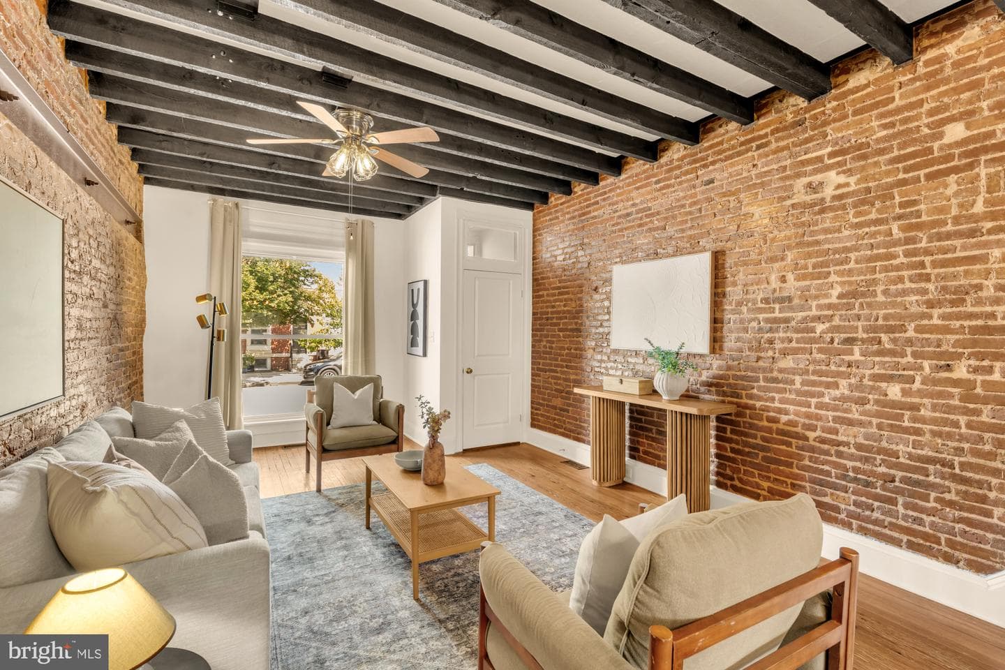 34 N Linwood Avenue photo 4