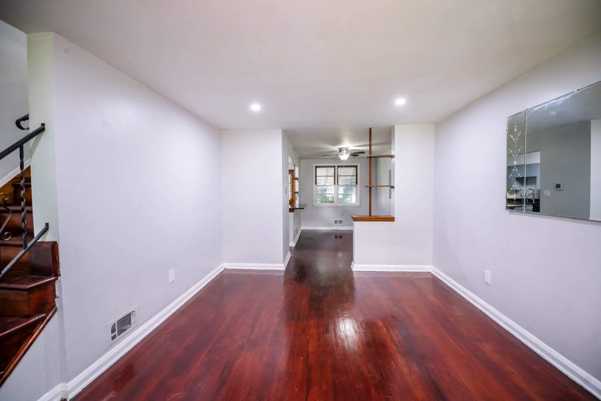 1608 Dundalk Avenue photo 15