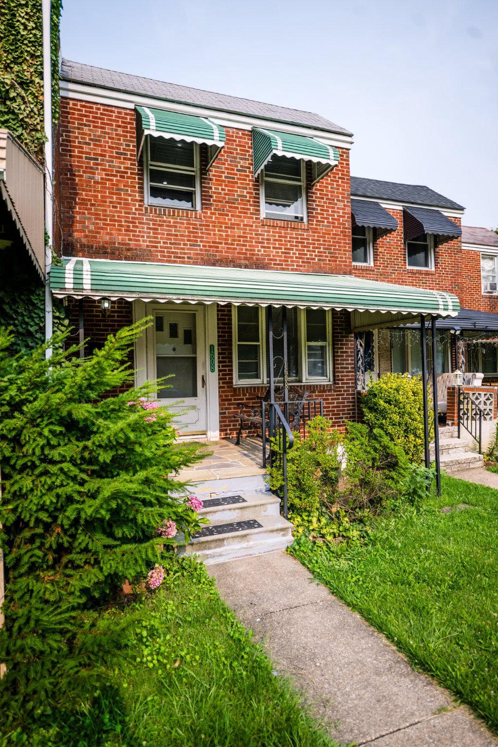 1608 Dundalk Avenue photo 3