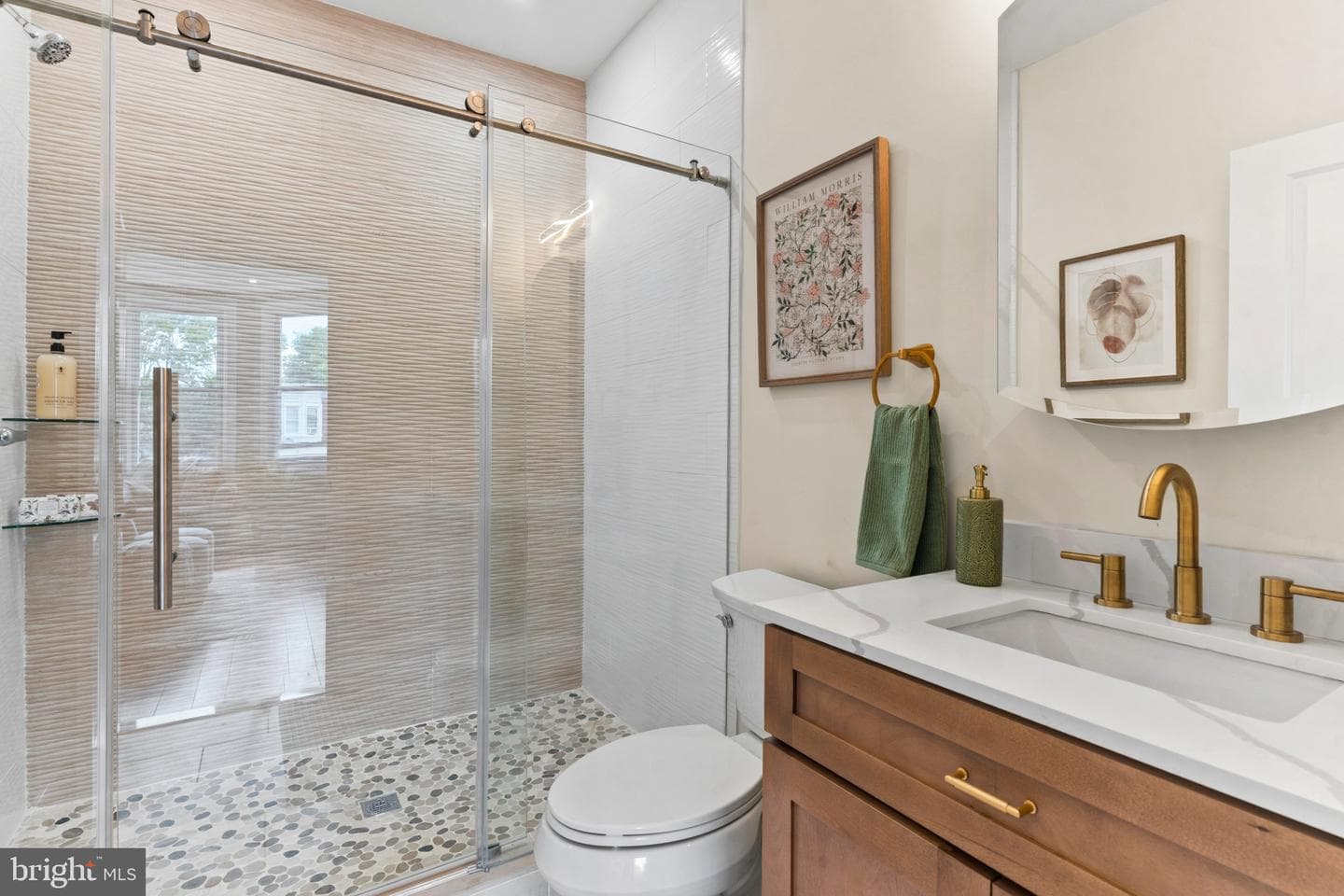 2769 W North Avenue photo 19