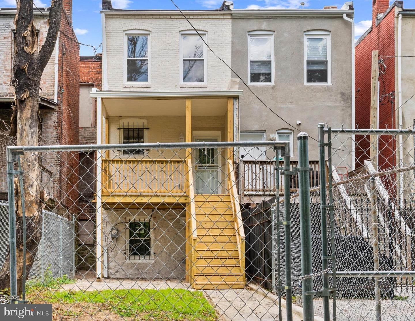 2769 W North Avenue photo 41