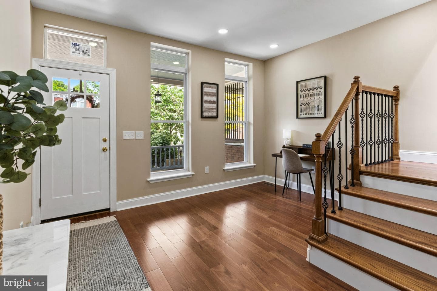 2769 W North Avenue photo 6