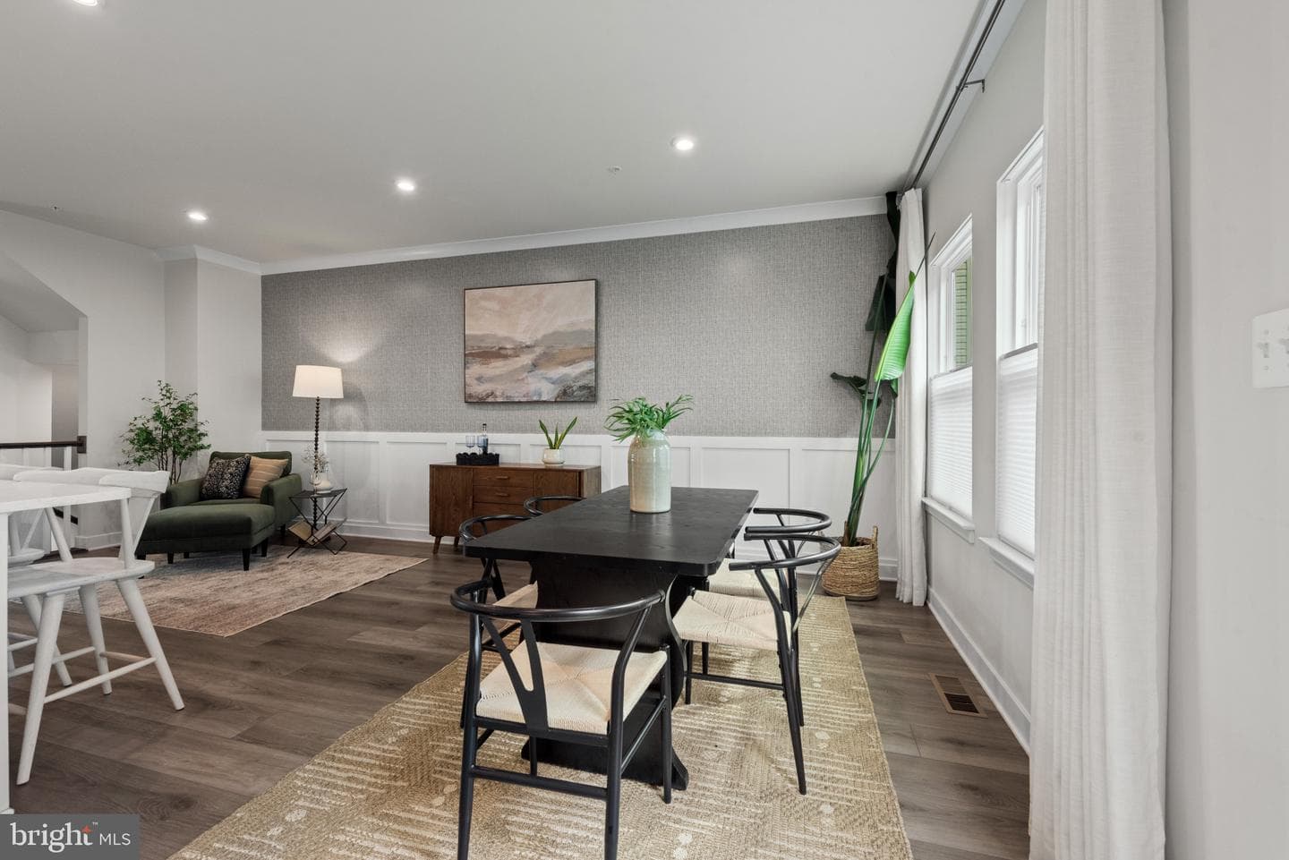 1558 Decatur Street photo 11