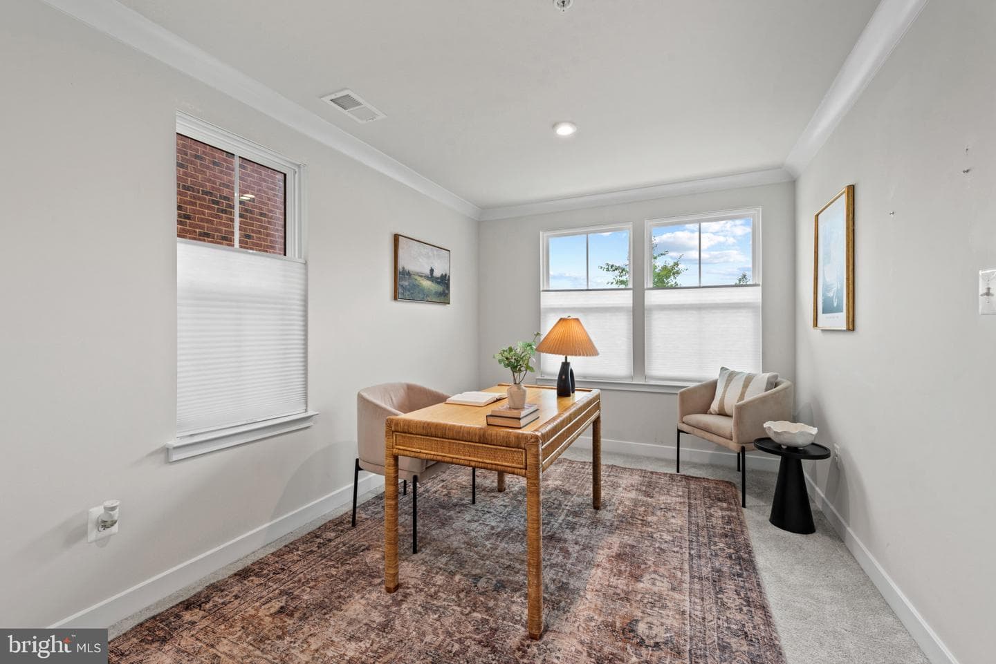 1558 Decatur Street photo 3