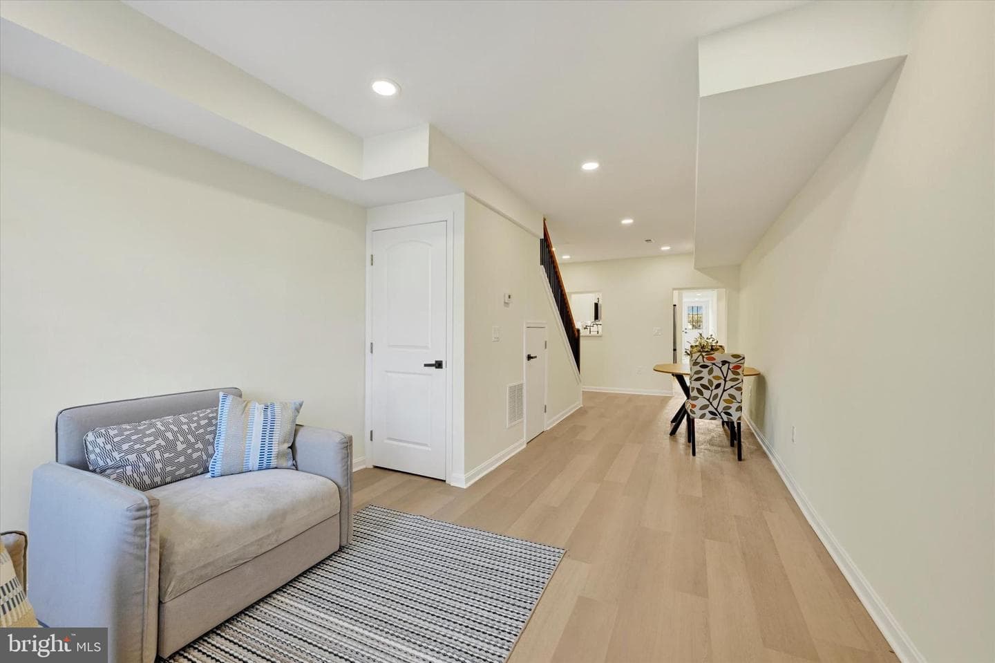 3315 Paine Street, Baltimore