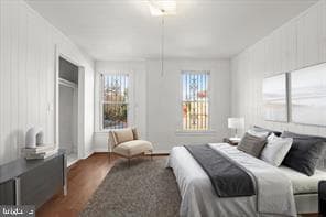 273 Mccurley Street photo 11