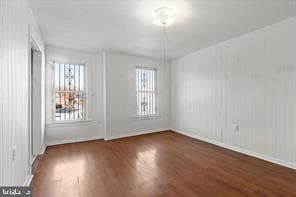 273 Mccurley Street photo 12
