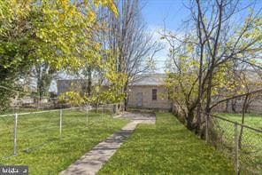 273 Mccurley Street photo 15