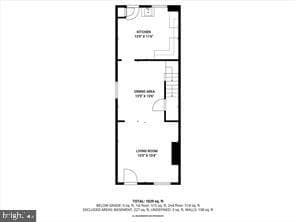 273 Mccurley Street photo 19