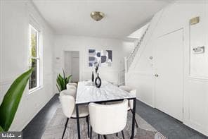 273 Mccurley Street photo 4