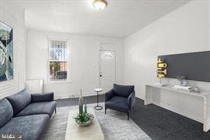 273 Mccurley Street photo 6